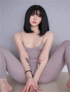电视剧生死英雄
