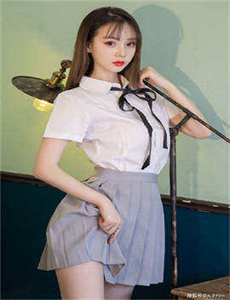 星光灿烂