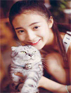 折磨小美美