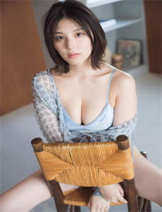 碟仙
