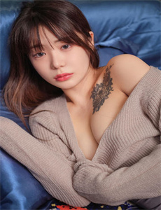 太子妃升职记迅雷下载