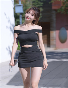 夏洛特的烦恼在线观看