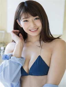电视剧望夫崖