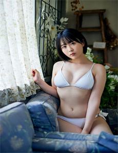 秘密爱 电影