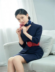 怪谈（2015）