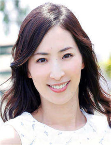 倒霉熊 第一季