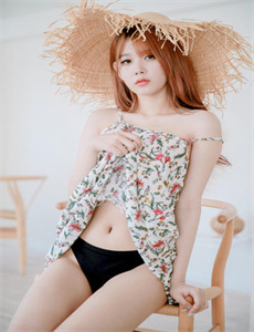 妻子的秘密演员表