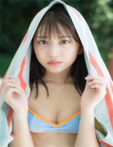 欧美XXXXX俄罗斯乱妇