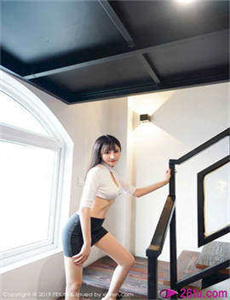 宅一起