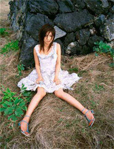 JAPANBABES日本老师