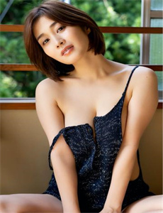 温柔的背后演员