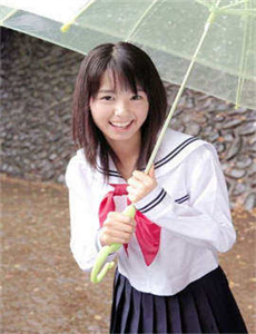 甄嬛监考传