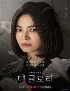 焕新环游传