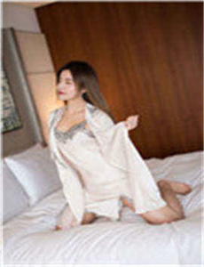 67194成l人线路1
