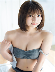 洼嘎