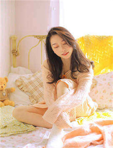 精装追女仔之2