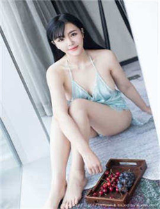 娇妻与公