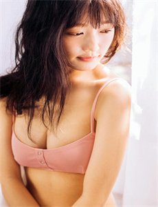 2012完整版高清