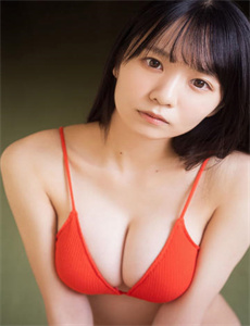 电视剧今夜天使降临