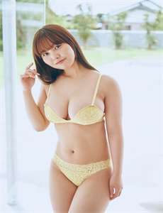 赌神2