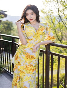 3gp伦理