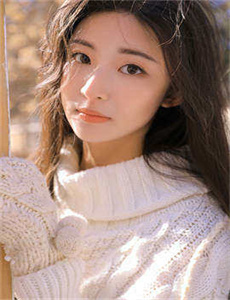 美女脱全身衣服免费网站