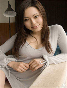 97爱.com