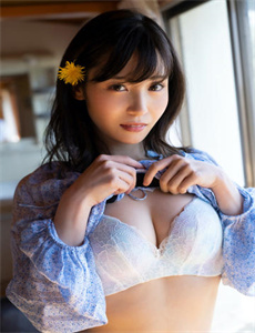 av播吧