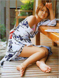 热线女孩