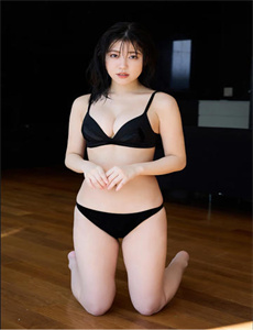 南拳北腿电视剧