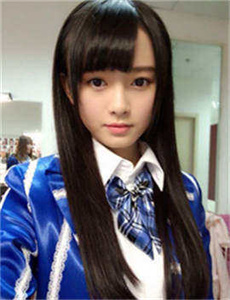 电视剧甄嬛传