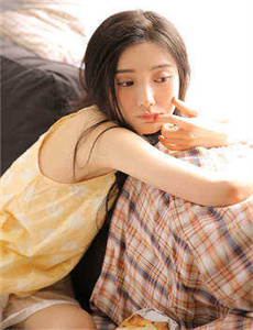 水色の愛 水池愛香