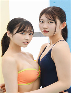性女传奇