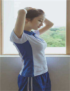 soe-989