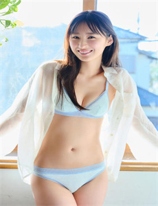 宝贝真乖 水这么多还说不要