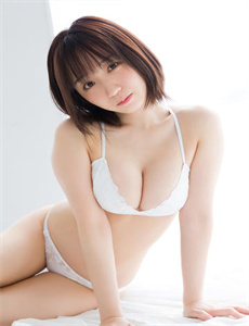 WRITEAS深顶