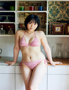电视剧美人心计在线观看