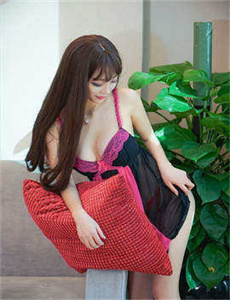 你房里有人