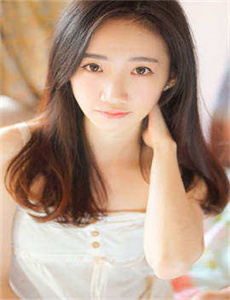 天天向上20121102
