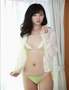 胡杏儿发长文力挺老公