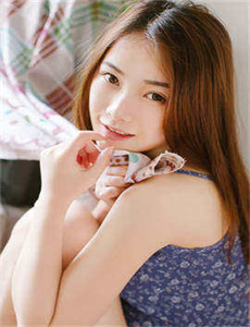 大波女校会