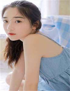 元龙第二季完整