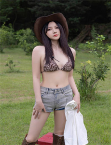 ssni-559侵犯新任女教师