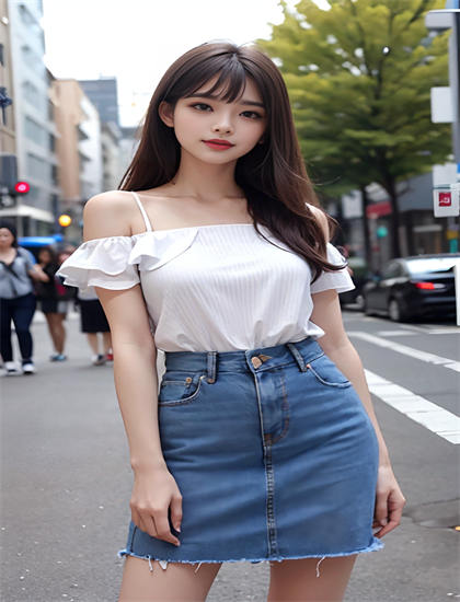 h版大片_我是真的愛你在線觀看