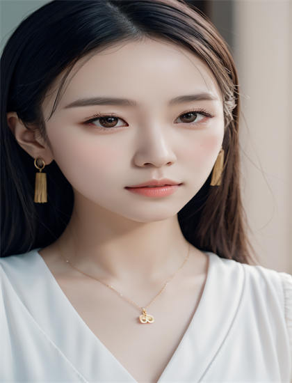 我的好妈妈在线播放免费观看_亚洲国产精品久久久久秋霞影院_无忧渡_电视剧在线观看