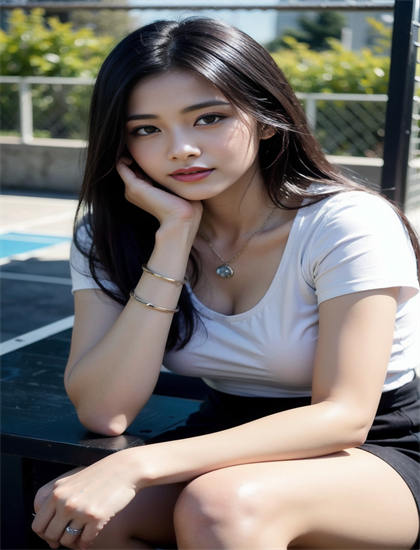 免費A片國產毛A片無碼久久_在線免費看倫理片