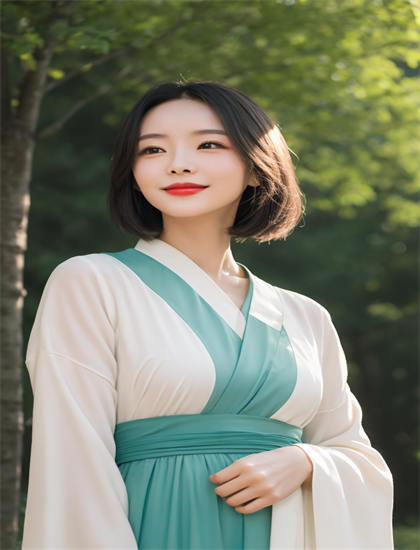 男人必備_k8歐美片黑人巨大