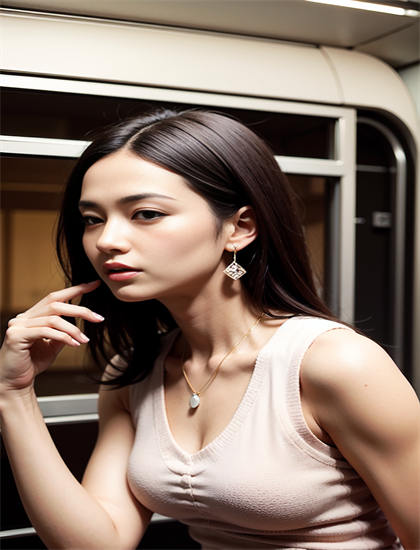 有人有片資源嗎免費高清_蜜桃老婆好好吃