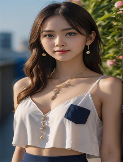 YY6080理AAA級倫大片_天美麻花高清在線看電視劇韓國版