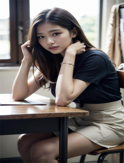 國產邊打電話邊做對白在線_國產又色又爽又黃的視頻免費觀看